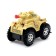 Special Fornaz-overwhelming machine, works on batteries, MIX color