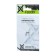 Feeder equipment X-Feeder Paternoster, 0.35 mm, carbine No. 6, hook No. 8, 100 g