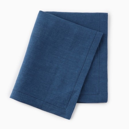 Ethel Tranquolyity Ethel 30x40 cm, 100% flax 170 g/m2