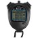 STODER TA 299/2100