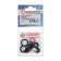 Repair set of Masterprof IS. 131298, for Kranbux, universal