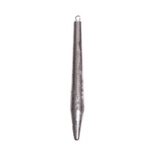 Cargo yugana, peak, ear, 120 g