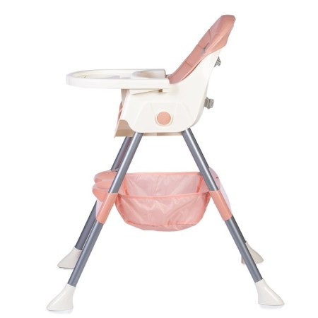 Holler for feeding children's Babyhit Cupcake, Light Brown Color-6