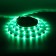 Smart LED strip Nitebird, 5V, SMD5050, 30 LED/m, 2.8 m, IP20, Wi-Fi, RGB