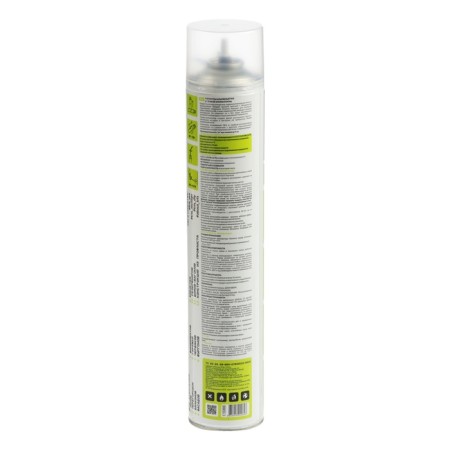 Insulating TRIS TEPLIS EASY, with a rotary tube, 850 ml-2