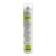 Insulating TRIS TEPLIS EASY, with a rotary tube, 850 ml