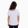 Women's T -shirt Gucci Xuyucci, white color, size 54