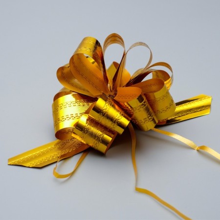 Bant-Shar NO3.2 strip, gold-3