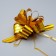 Bant-Shar NO3.2 strip, gold