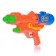Water pistol "twins", Mix colors