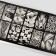 TNL Premium Nature Motion Stamping Plave