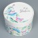 Gift box, packaging, “Smile”, 16 x 10 cm