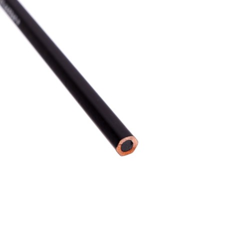 Coal pencil, ZHK "Sonnet", Medium, average softness, 1281338-3