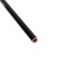 Coal pencil, ZHK "Sonnet", Medium, average softness, 1281338