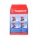 Topperr filter for Bosch, Siemens vacuum cleaners (00095771, 00618907) FBS5