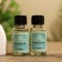 Diffuser "adore" 20 ml, geranium