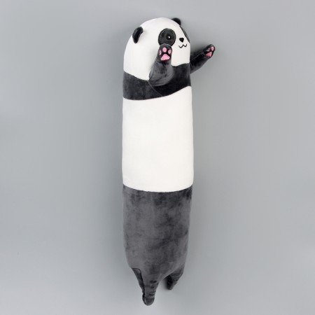 Soft toy "Panda", 50 cm-3