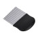 Figure cutting knife Regent Linea Staccato, 13.5x9 cm