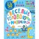 OK. Funny puzzles for boys