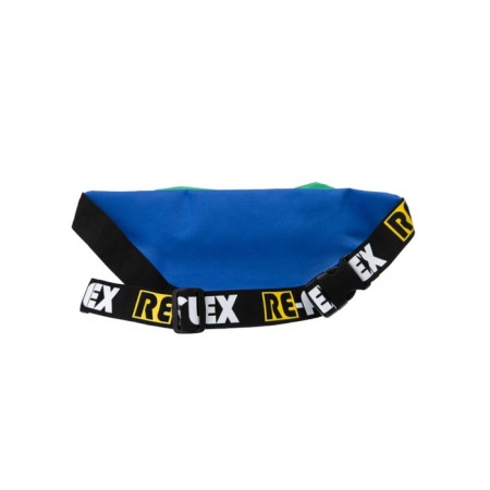 Bag for the boy PlayTode, size 37x14x8 cm-7