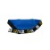 Bag for the boy PlayTode, size 37x14x8 cm
