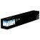 CACTUS CCTUS CACTUS CACTUS-MPC3502EC 842019 Blue (18000 RIS.) For RICOH MPC 3002/C3502