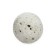 Natural bombing for the bath "Mint-Evvkalipt", 80 grams