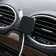 Magnetic holder AVS AH-1906-M, for cell phones, blister