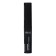 Lipstick LavelleCollection Cult of Passion matte, cream, tone 03