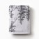 Terry Ethel "Deer in the Forest", 50x90 cm, 100% cotton, 420 g/m2