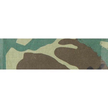Camouflage tape Armtape Woodland-1