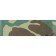 Camouflage tape Armtape Woodland