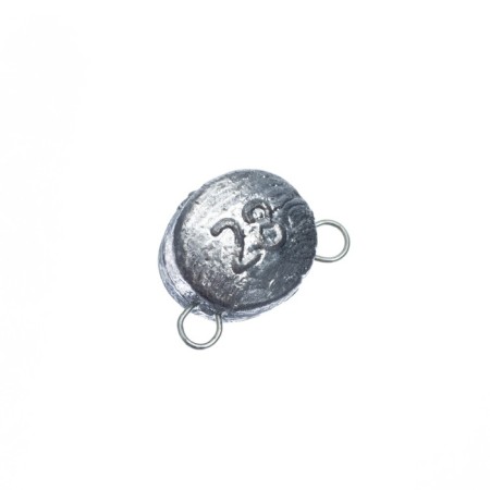 Cargo seal, 28 g-1