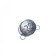 Cargo seal, 28 g