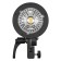 Flash Studio High -speed Godox QT400IIM