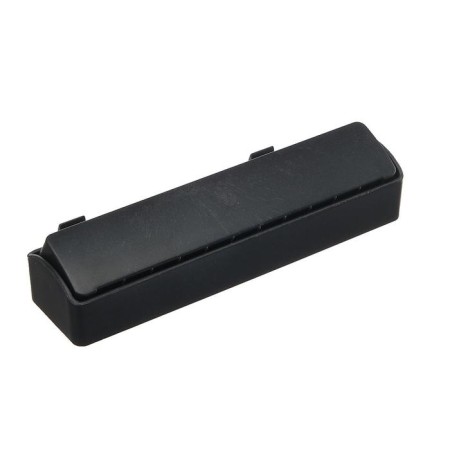 Cartage phone number, fluorescent numbers, black-1