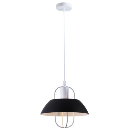 Lamp Yamaraja 5132-201 1he27 40W