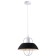 Lamp Yamaraja 5132-201 1he27 40W