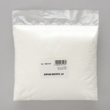 Boric acid, 1 kg