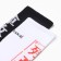 A set of men's socks KAFTAN TOKYO, p. 41-44 (27-29 cm), 2 pairs