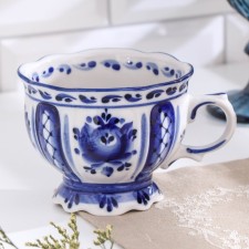 Cup 