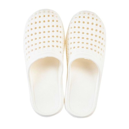 Sabo women, white color, size 40-1