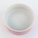 Ceramic bowl of "pleasant appetite", 300 ml, for cats and dogs