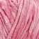 Yarn "Velour" 100% micropoliester 170m/100g (862 clover)