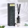 Diffusor aromatic Oxygen Home "Bobs Vanilla", 50 ml