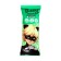 Bityy Lady Bug chocolate bar with pieces of fruit "Yabloko", 35 g