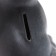 Piggy bank "Cat" black 13x13x23cm