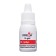 S-GEL food dye, universal watermelon, 20 ml
