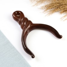 Pskovsky Grasp 2,7x21x13cm, Bylina