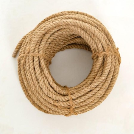 Penal Penet Penet 14 mm, Bay (50 m)-1